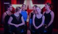 DC Passion HGT B 06